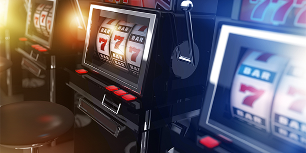 Ігрові автомати з бонусом за реєстрацію – як отримати, відіграти бонус та виграти